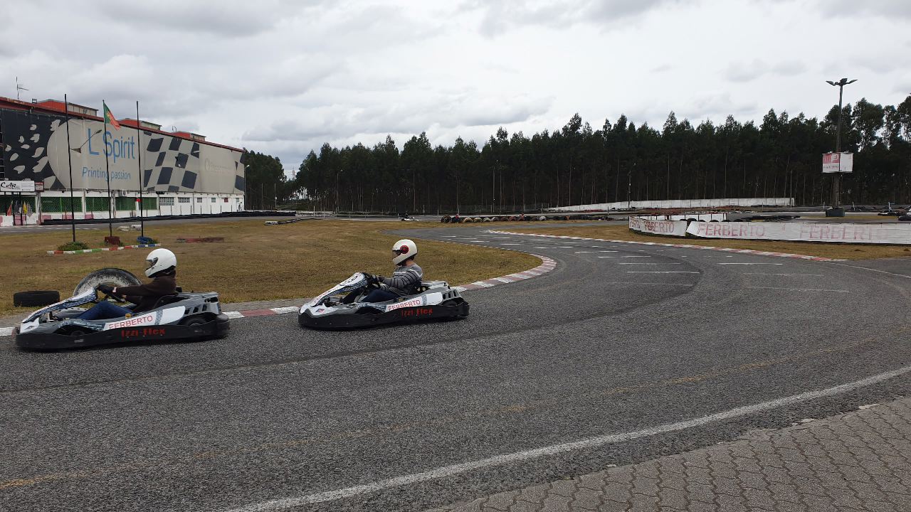 Resistência 390cc 202138